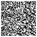QR code with Hewitt Fresh Produce contacts