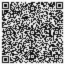 QR code with Virgin Computer Inc contacts