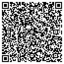 QR code with River Ridge Riding Stables contacts