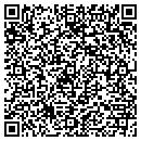 QR code with Tri H Networks contacts