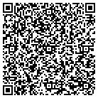 QR code with Veterans Of Foreign Wars contacts