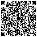 QR code with Burkes Light Moving Inc contacts