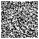 QR code with Geraldine E Frazer contacts