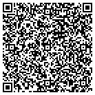 QR code with Christopher Jon Electrical contacts