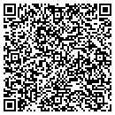QR code with Odalis Encarnacion contacts