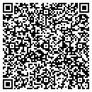 QR code with IBC Cargo contacts