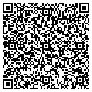 QR code with Quality Docks contacts