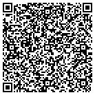 QR code with Middletown Registrar of Vital contacts