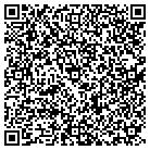 QR code with Flooring Source Enterprises contacts