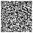 QR code with Frank A Monte CLU contacts