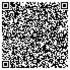 QR code with Jackson Maintenance Service contacts