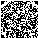 QR code with Farmington Director Of Dev contacts