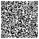 QR code with Strough & Sons Specialties contacts