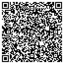QR code with R E L I V Independent Distr contacts