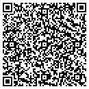 QR code with Police Department contacts