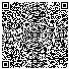 QR code with Langevin Learning Service contacts