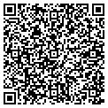 QR code with Edward J Roth contacts