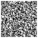QR code with Meadowbrook Restrnt & Bar contacts
