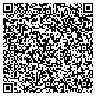 QR code with Colonial Mini Storage Inc contacts
