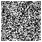 QR code with Finishing Touches Arch & Dec contacts