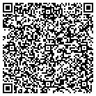 QR code with Finger Lakes Physical Therapy contacts
