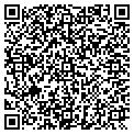 QR code with Phyligree Eggs contacts