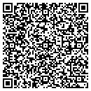 QR code with Quick Grind-Precision Tool contacts