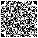 QR code with Marshall Blum DDS contacts