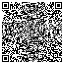 QR code with Berry's Mobile Screens contacts