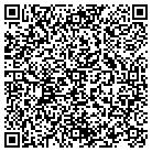 QR code with Open Doors Learning Center contacts