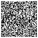 QR code with You Send ME contacts
