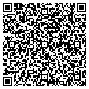QR code with Proper Cafe contacts