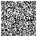 QR code with British Marine & Ind contacts