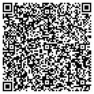QR code with Gottfried & Gottfried contacts