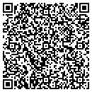 QR code with Richard J Dorsey contacts