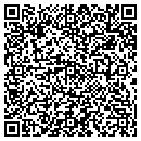 QR code with Samuel Katz MD contacts