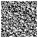QR code with C S Focus Samsung contacts