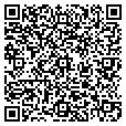 QR code with Sprint contacts