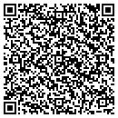 QR code with Lascala Design contacts