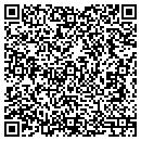 QR code with Jeanette E King contacts