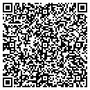 QR code with Micron PC contacts