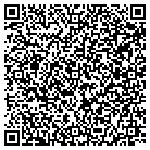 QR code with European Communication Service contacts