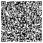 QR code with A & G Courier Service contacts