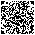 QR code with Aaron Woskoff contacts
