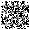 QR code with Indstrl Commerce Facility LLC contacts