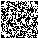 QR code with Tailgator Rv Mobile Service contacts