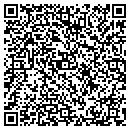 QR code with Traynor Skehan & Marks contacts