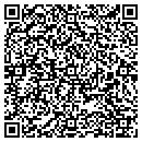 QR code with Planned Parenthood contacts