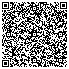 QR code with Felipe Pocasangre Landscape De contacts