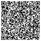 QR code with George's Vacuum Sales contacts